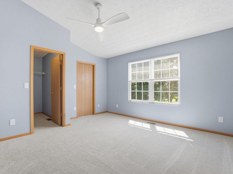 3594 Revolutionary Drive, Columbus, OH 43207 Photo 23