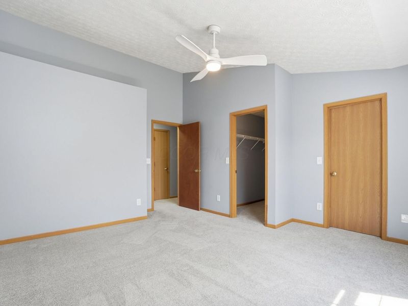 3594 Revolutionary Drive, Columbus, OH 43207 Photo 24
