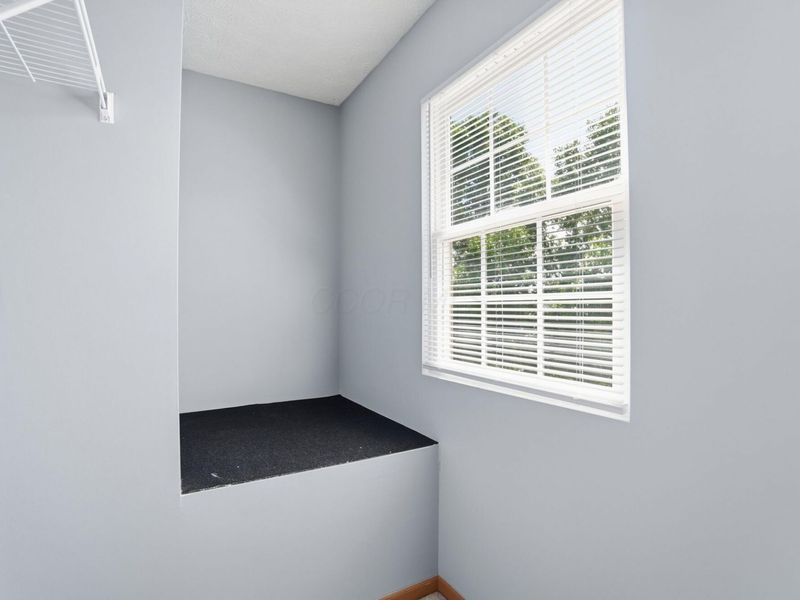 3594 Revolutionary Drive, Columbus, OH 43207 Photo 26