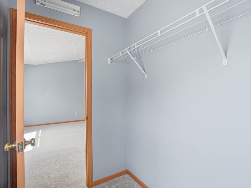 3594 Revolutionary Drive, Columbus, OH 43207 Photo 27
