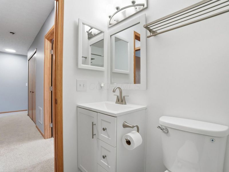 3594 Revolutionary Drive, Columbus, OH 43207 Photo 34
