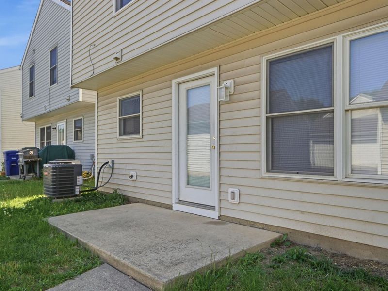 3594 Revolutionary Drive, Columbus, OH 43207 Photo 39