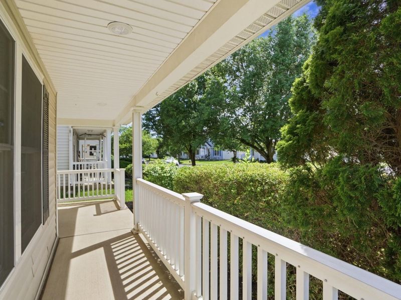 3594 Revolutionary Drive, Columbus, OH 43207 Photo 4