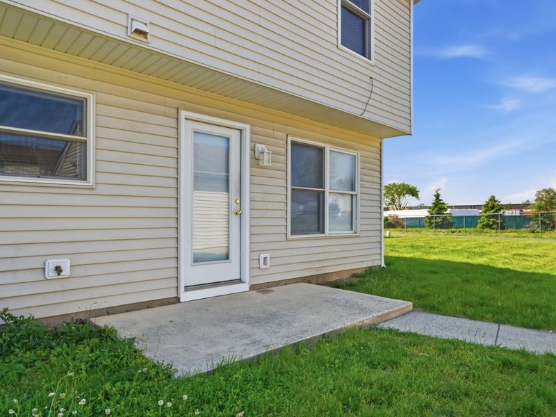 3594 Revolutionary Drive, Columbus, OH 43207 Photo 40