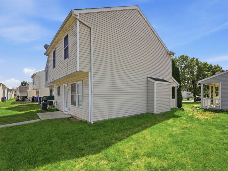 3594 Revolutionary Drive, Columbus, OH 43207 Photo 42