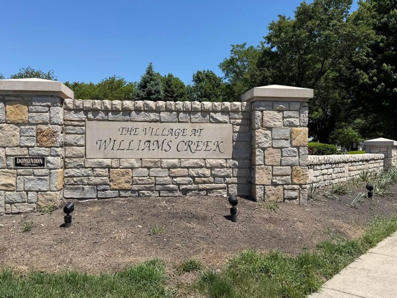 3594 Revolutionary Drive, Columbus, OH 43207 Photo 45