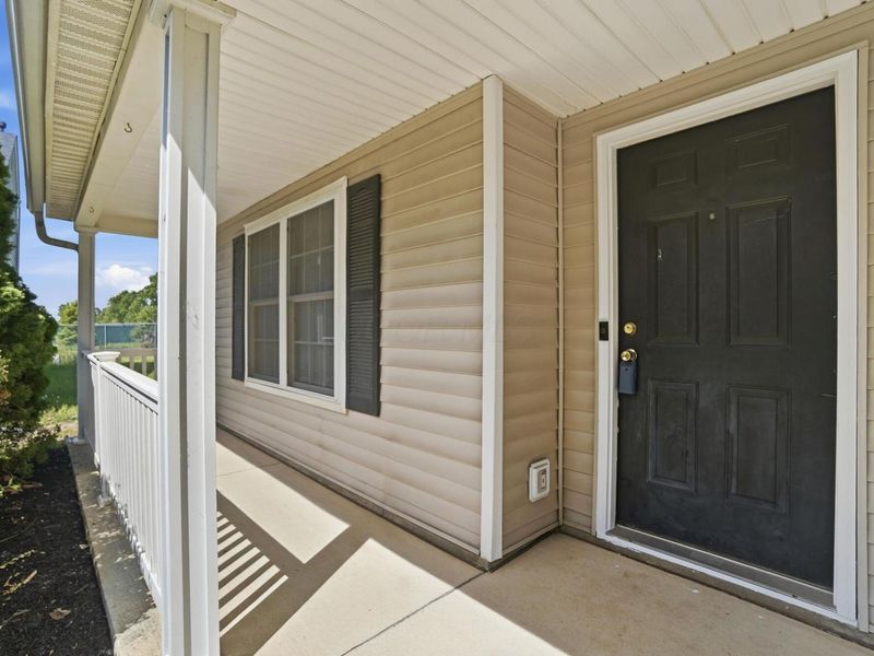 3594 Revolutionary Drive, Columbus, OH 43207 Photo 5