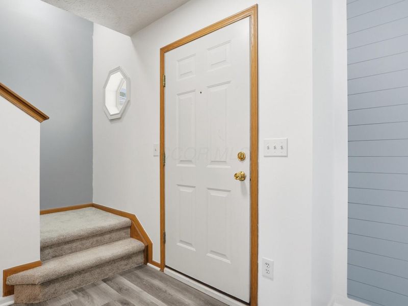 3594 Revolutionary Drive, Columbus, OH 43207 Photo 7