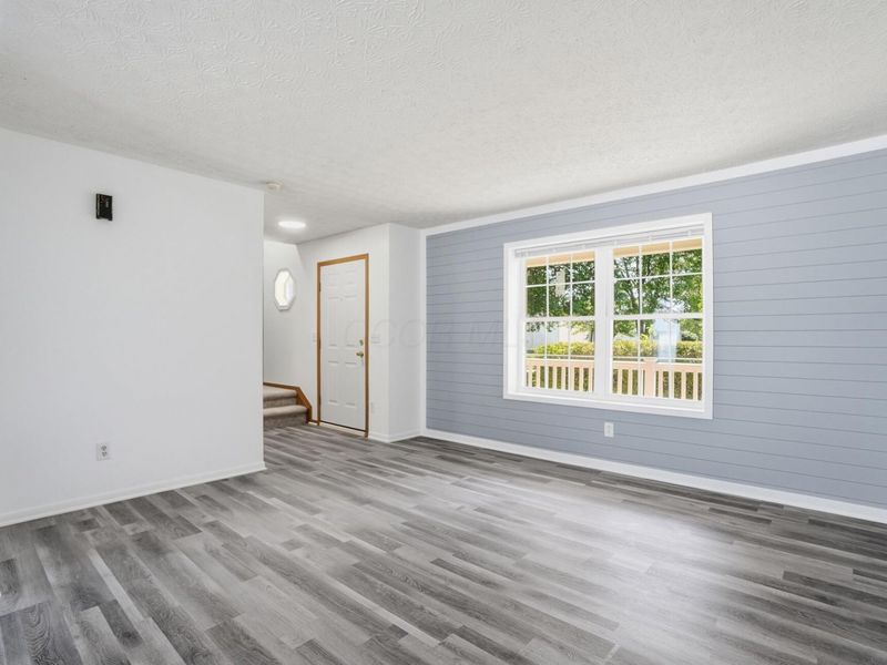 3594 Revolutionary Drive, Columbus, OH 43207 Photo 8