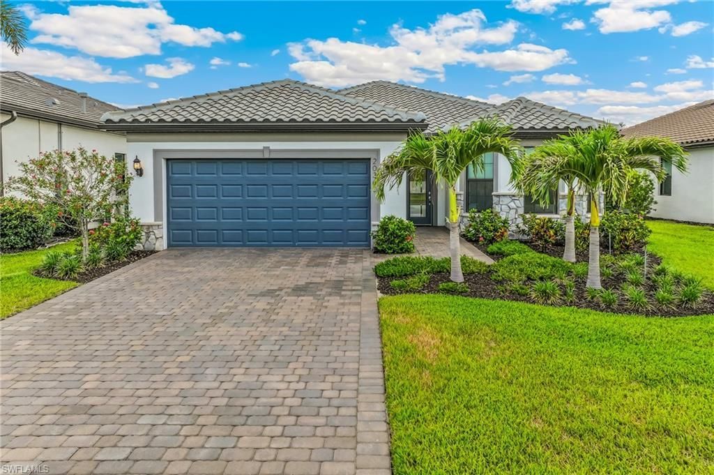 20360 Napa Loop, Estero, FL 33928 Main Photo