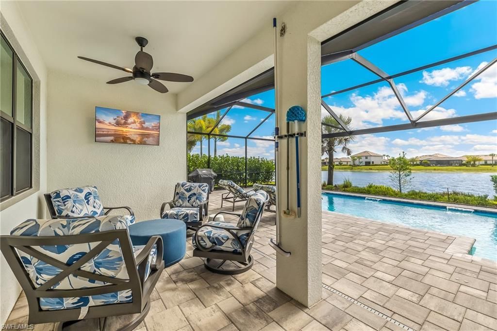 20360 Napa Loop, Estero, FL 33928 Photo