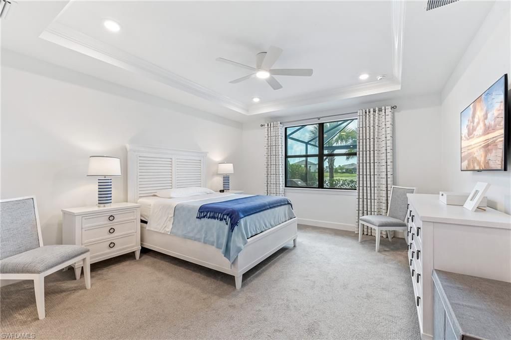 20360 Napa Loop, Estero, FL 33928 Photo