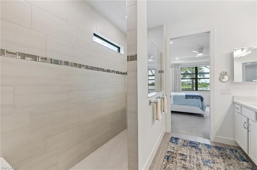 20360 Napa Loop, Estero, FL 33928 Photo