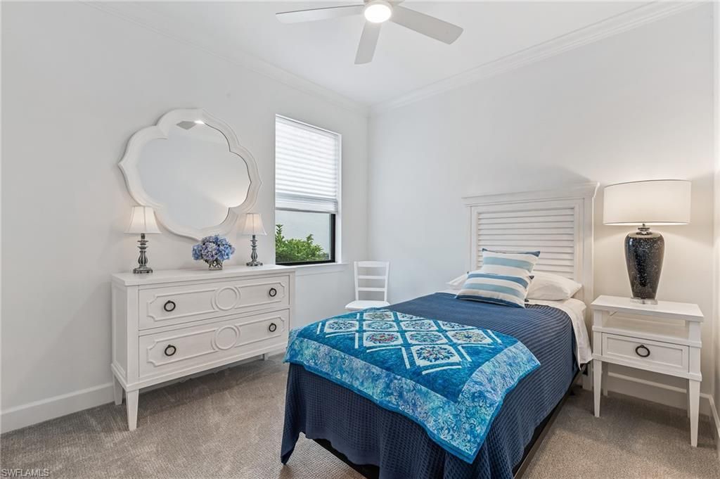 20360 Napa Loop, Estero, FL 33928 Photo