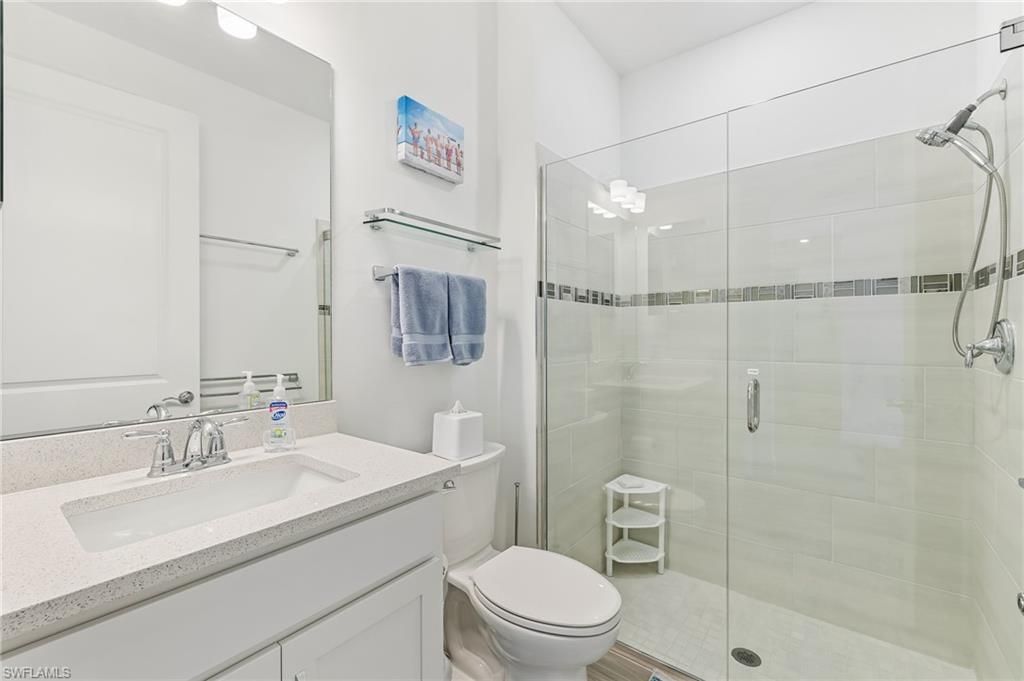 20360 Napa Loop, Estero, FL 33928 Photo