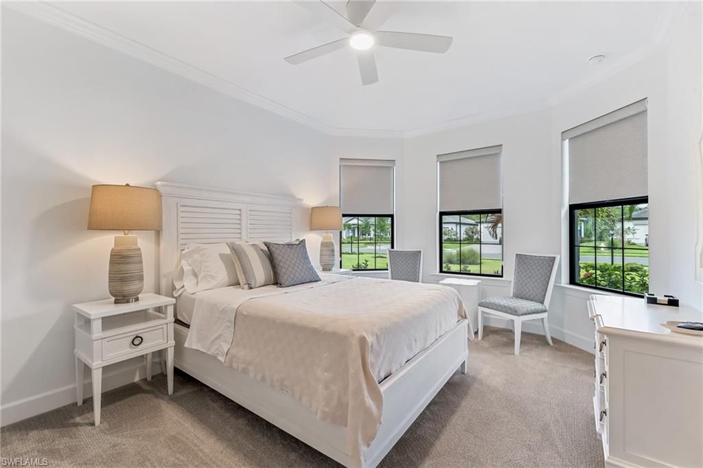 20360 Napa Loop, Estero, FL 33928 Photo