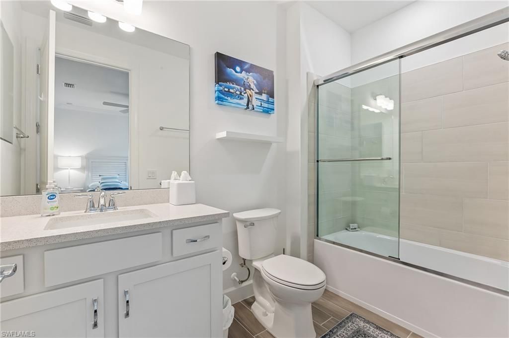 20360 Napa Loop, Estero, FL 33928 Photo