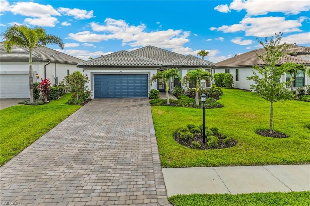 20360 Napa Loop, Estero, FL 33928 Photo