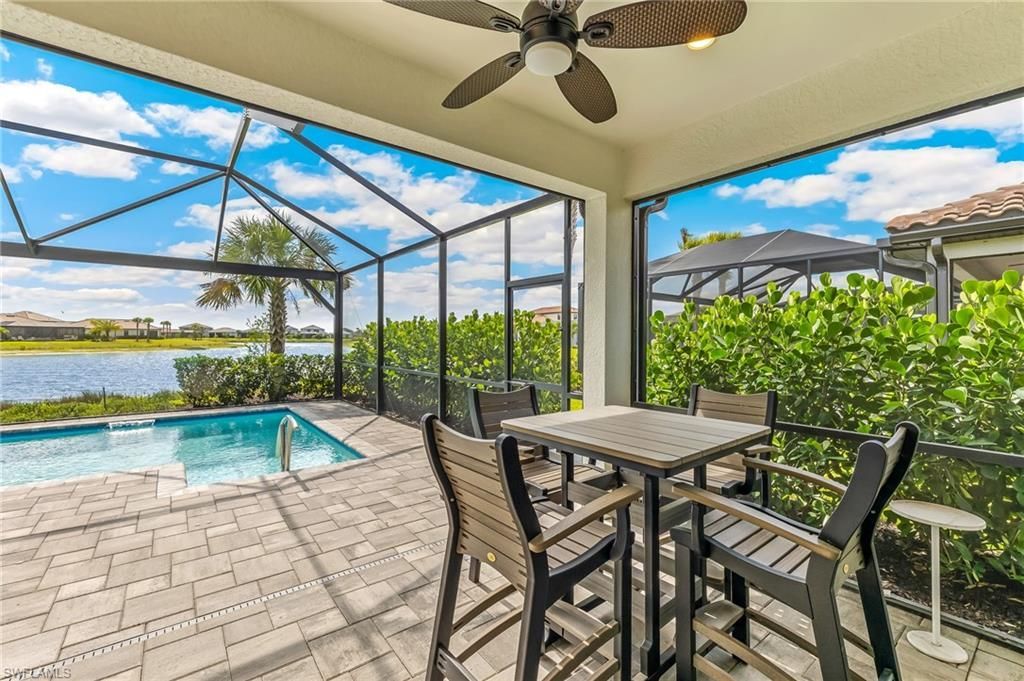 20360 Napa Loop, Estero, FL 33928 Photo