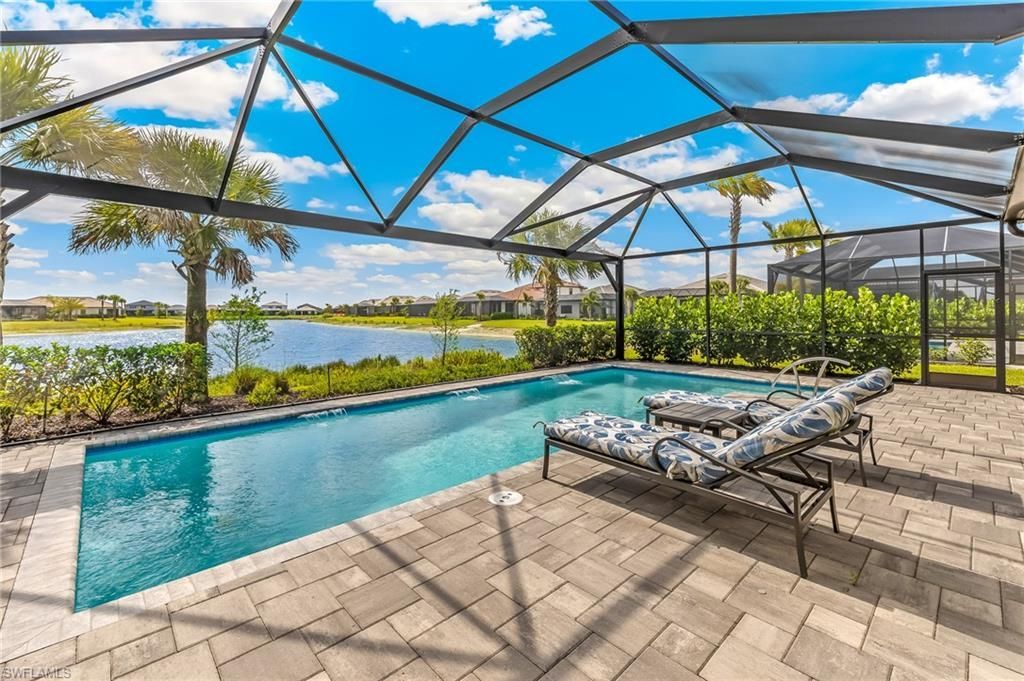 20360 Napa Loop, Estero, FL 33928 Photo