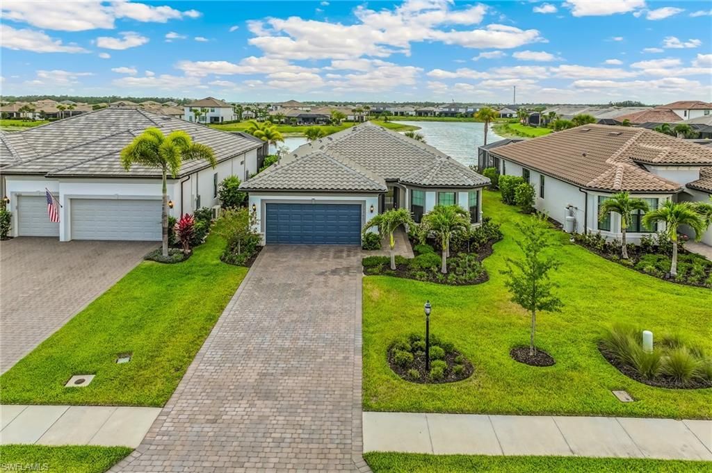 20360 Napa Loop, Estero, FL 33928 Photo