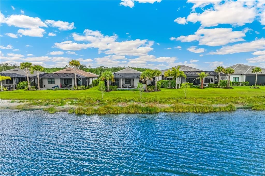 20360 Napa Loop, Estero, FL 33928 Photo