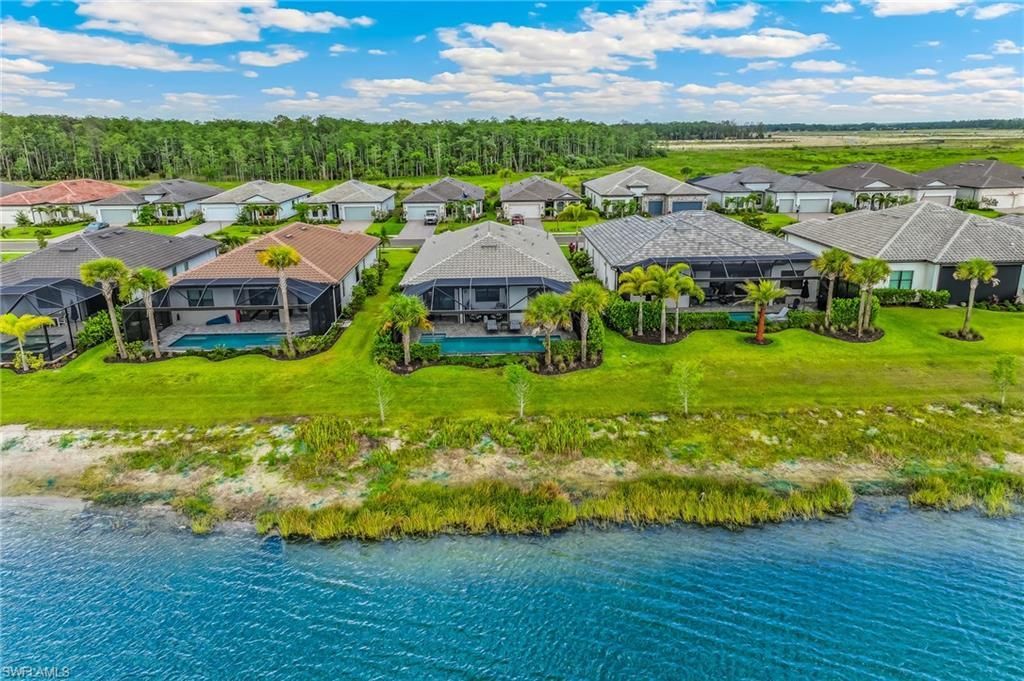 20360 Napa Loop, Estero, FL 33928 Photo