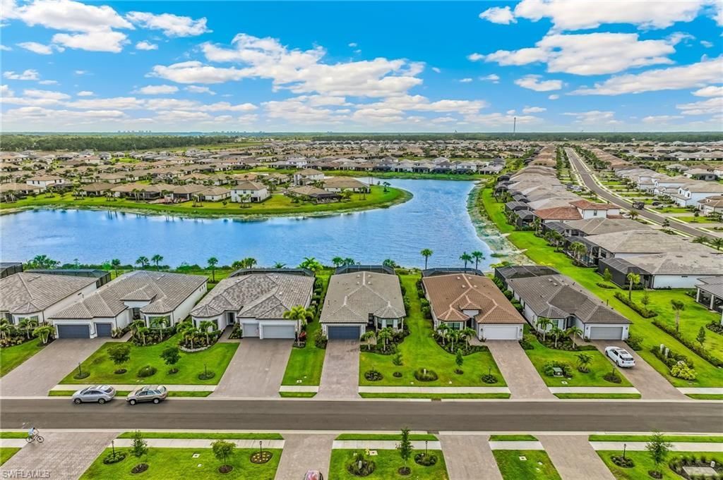 20360 Napa Loop, Estero, FL 33928 Photo