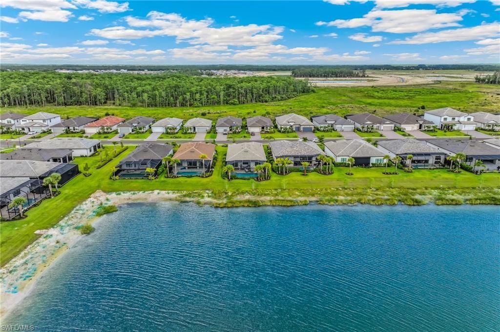 20360 Napa Loop, Estero, FL 33928 Photo
