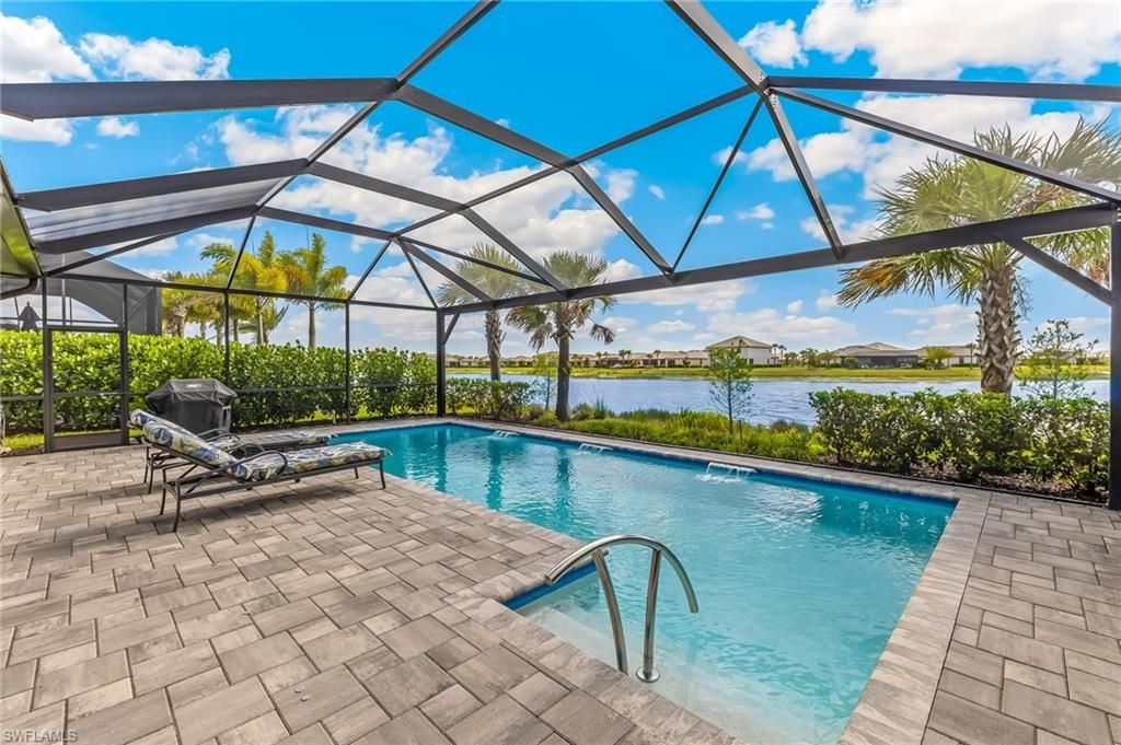20360 Napa Loop, Estero, FL 33928 Photo