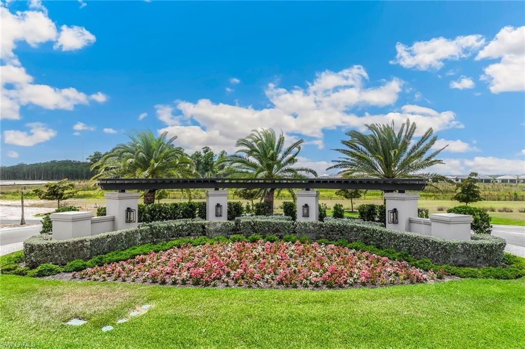 20360 Napa Loop, Estero, FL 33928 Photo