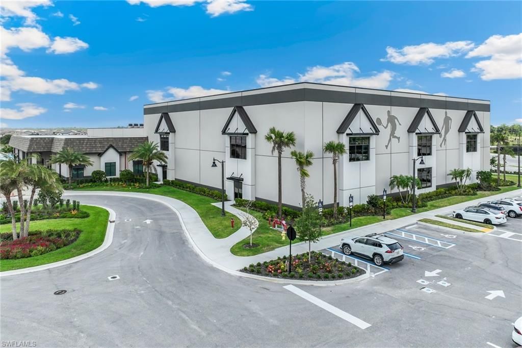 20360 Napa Loop, Estero, FL 33928 Photo