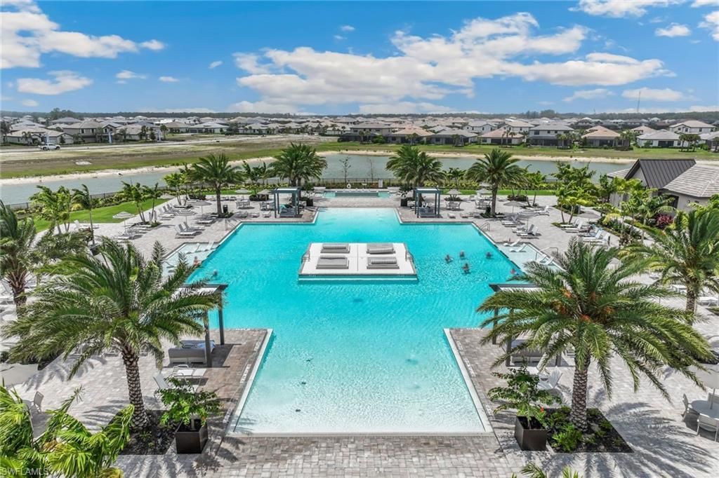 20360 Napa Loop, Estero, FL 33928 Photo