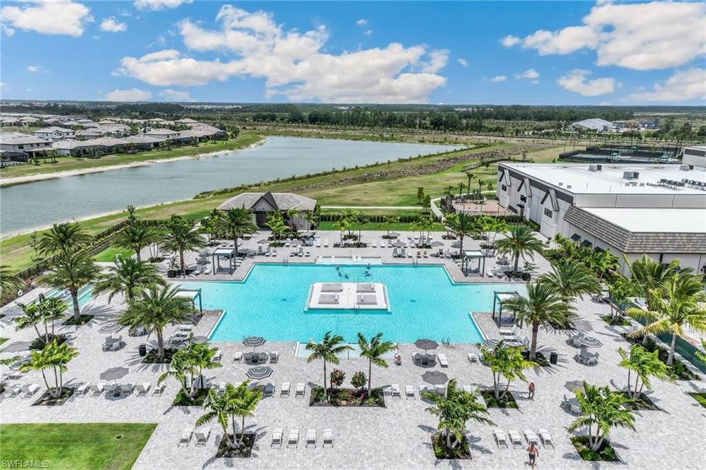 20360 Napa Loop, Estero, FL 33928 Photo