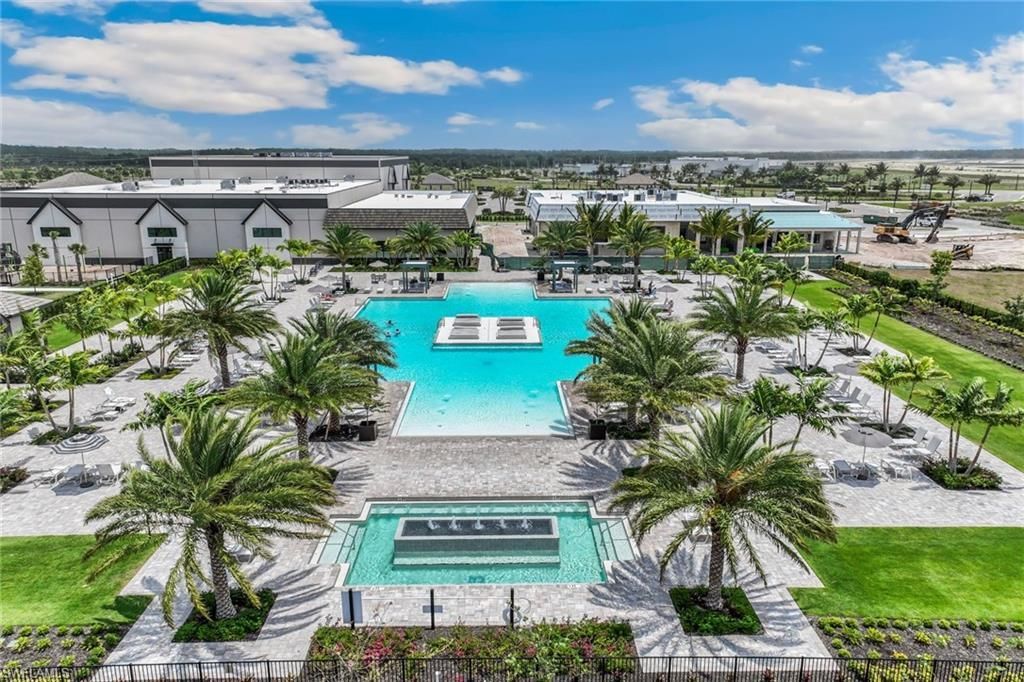 20360 Napa Loop, Estero, FL 33928 Photo