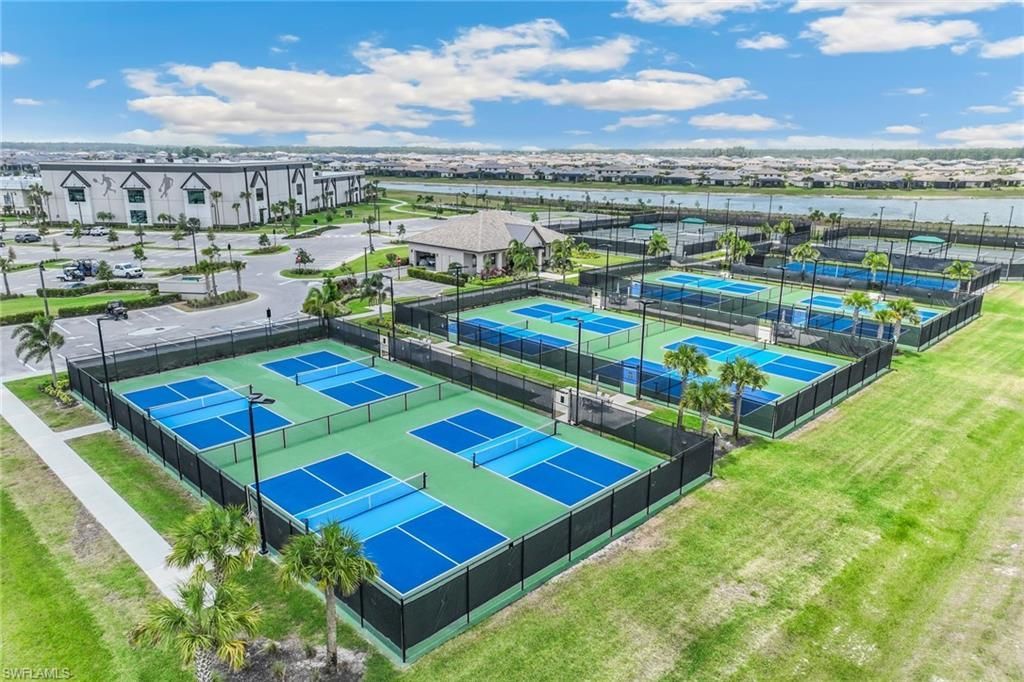 20360 Napa Loop, Estero, FL 33928 Photo