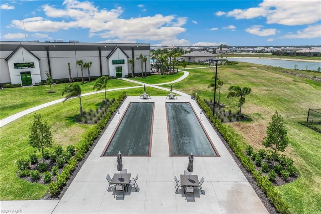 20360 Napa Loop, Estero, FL 33928 Photo
