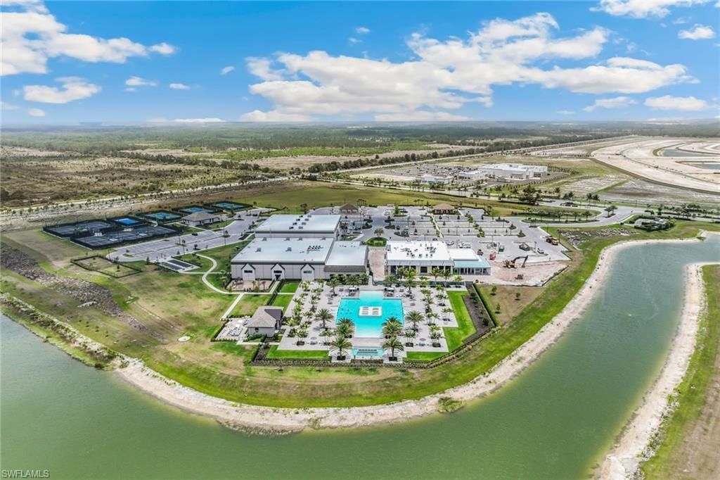 20360 Napa Loop, Estero, FL 33928 Photo