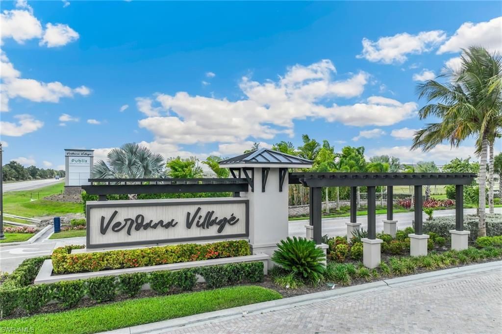 20360 Napa Loop, Estero, FL 33928 Photo