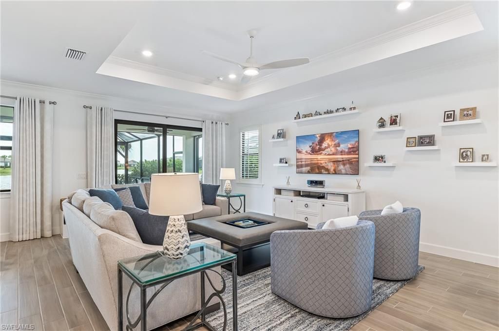 20360 Napa Loop, Estero, FL 33928 Photo