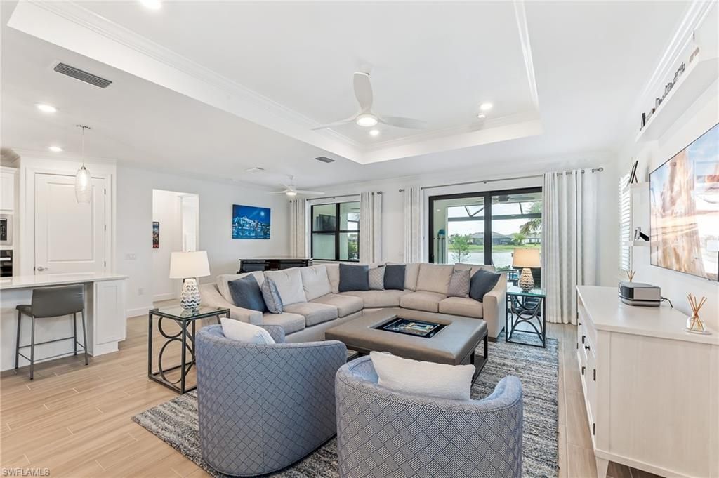 20360 Napa Loop, Estero, FL 33928 Photo