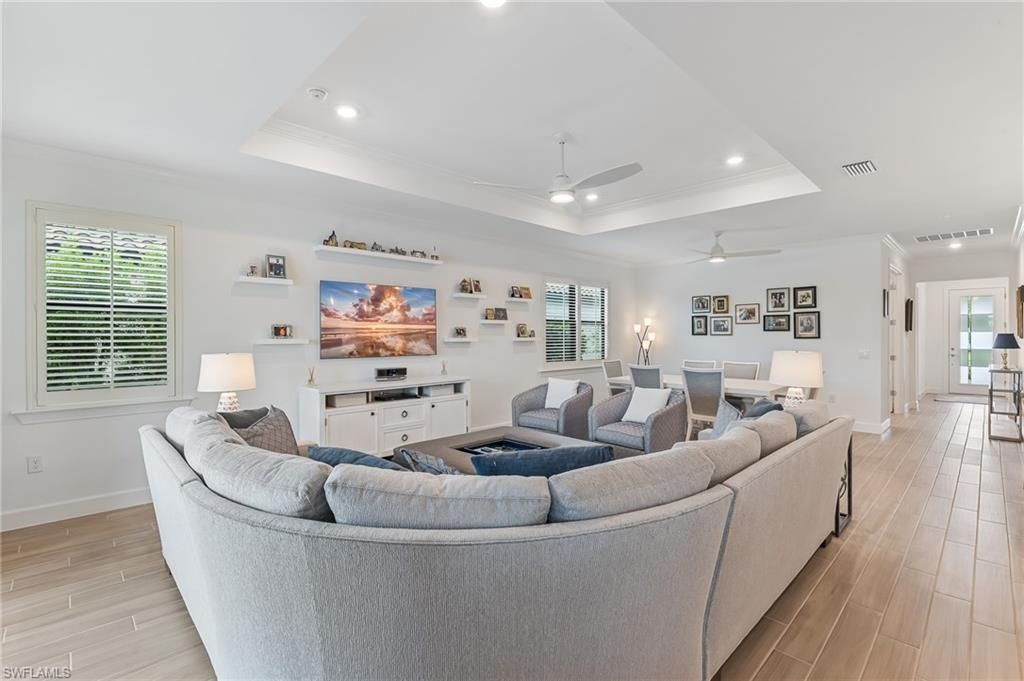 20360 Napa Loop, Estero, FL 33928 Photo