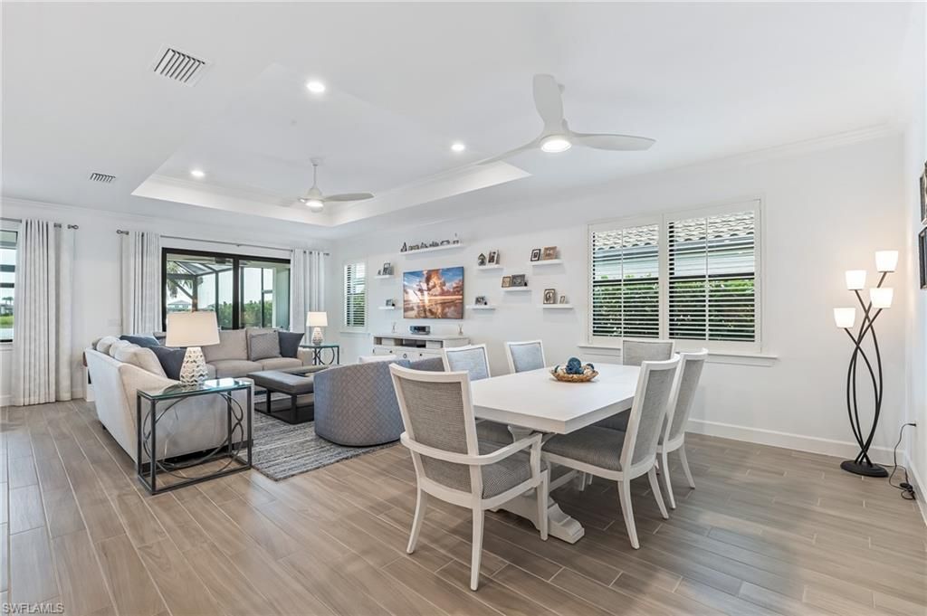 20360 Napa Loop, Estero, FL 33928 Photo