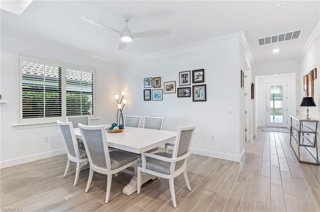 20360 Napa Loop, Estero, FL 33928 Photo