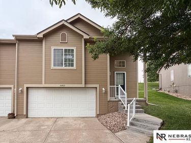 10403 S 26th Street, Bellevue, NE 68123