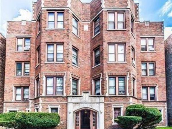 7719 S Kingston Avenue, Chicago, IL 60649