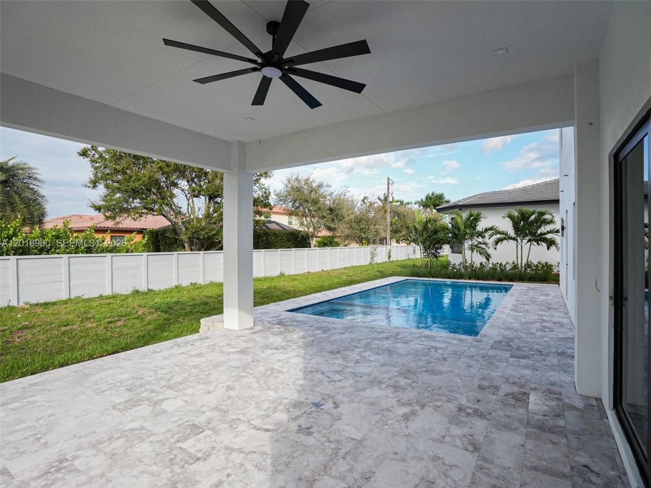 13004 Davie Oaks Dr , Davie, FL 33325 Photo
