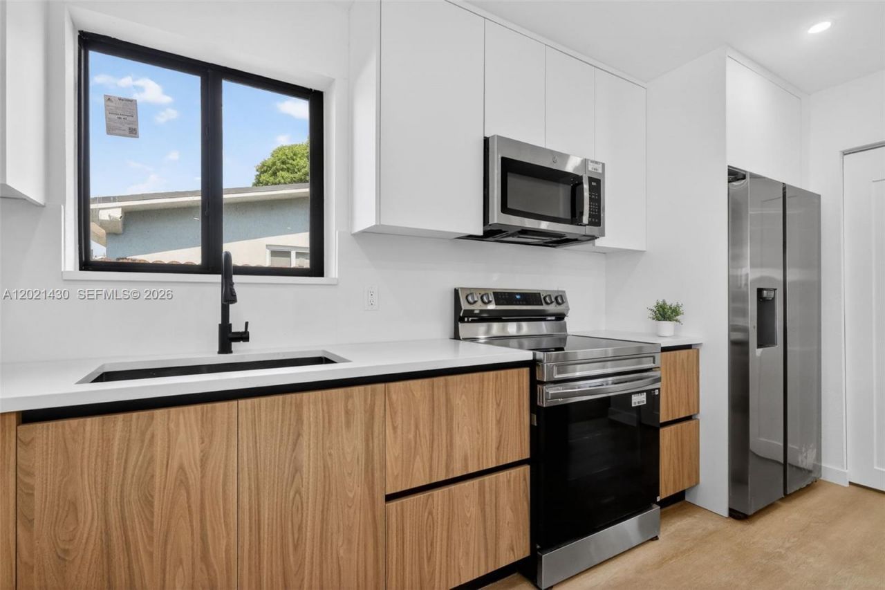 7908 Miramar Blvd , Miramar, FL 33023 Photo