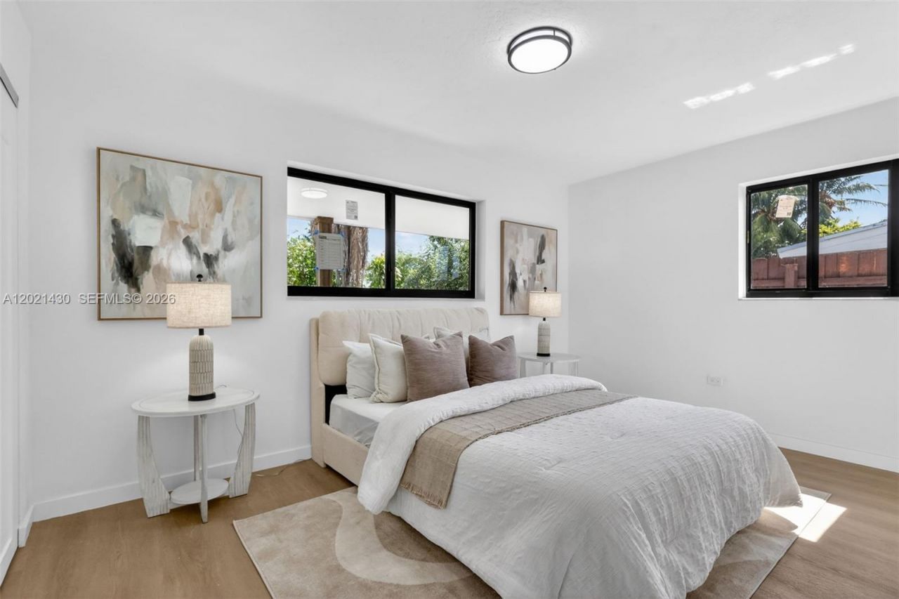 7908 Miramar Blvd , Miramar, FL 33023 Photo