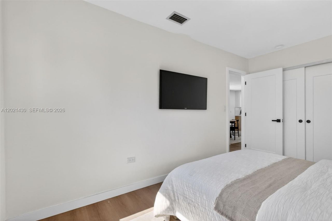 7908 Miramar Blvd , Miramar, FL 33023 Photo